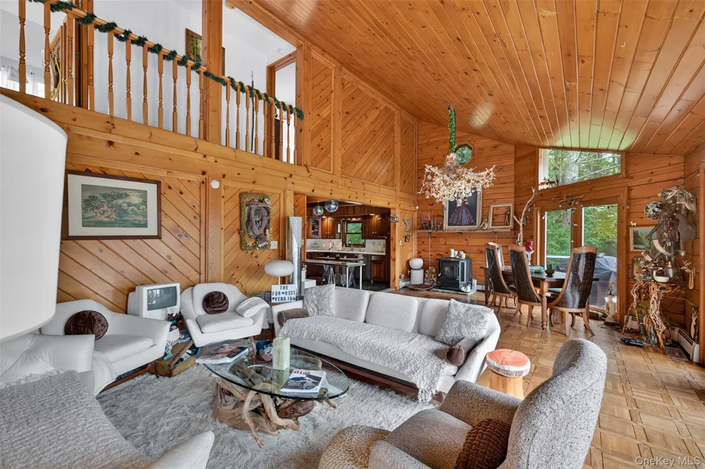 1122 County Route 31 Glen Spey, NY 12737