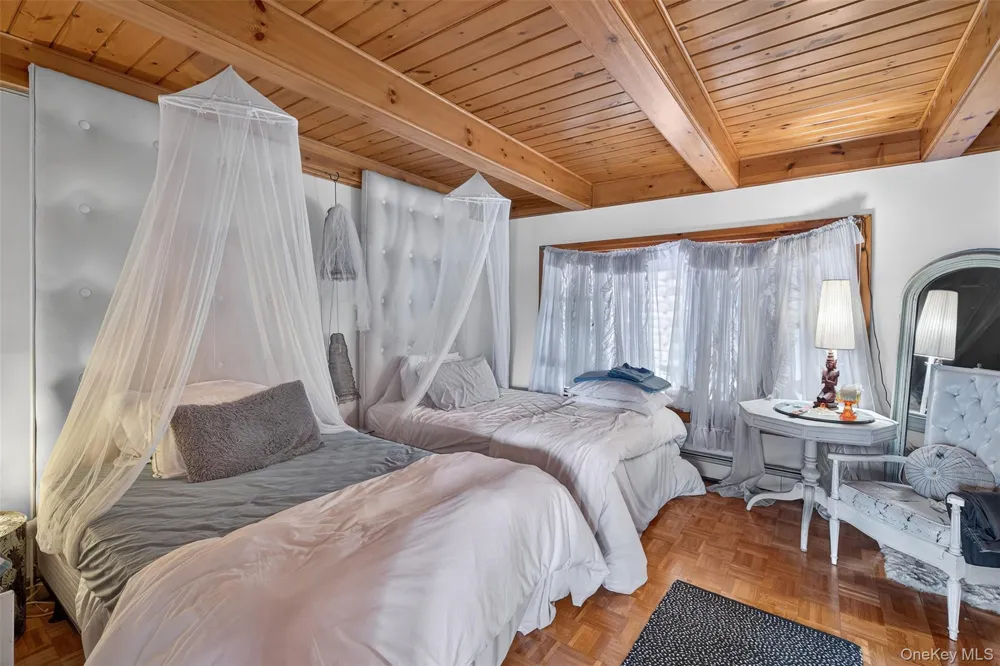 1122 County Route 31 Glen Spey, NY 12737