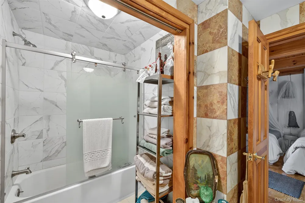 1122 County Route 31 Glen Spey, NY 12737