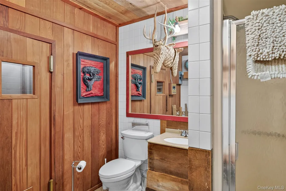 1122 County Route 31 Glen Spey, NY 12737