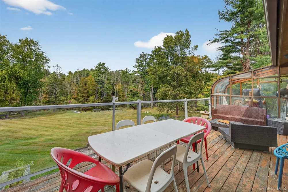 1122 County Route 31 Glen Spey, NY 12737