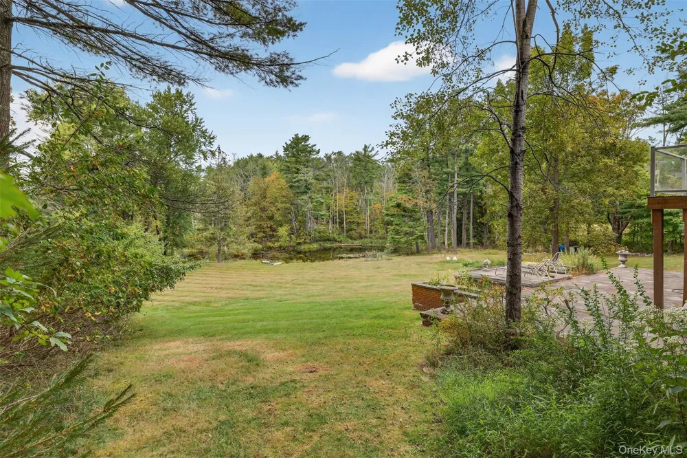 1122 County Route 31 Glen Spey, NY 12737