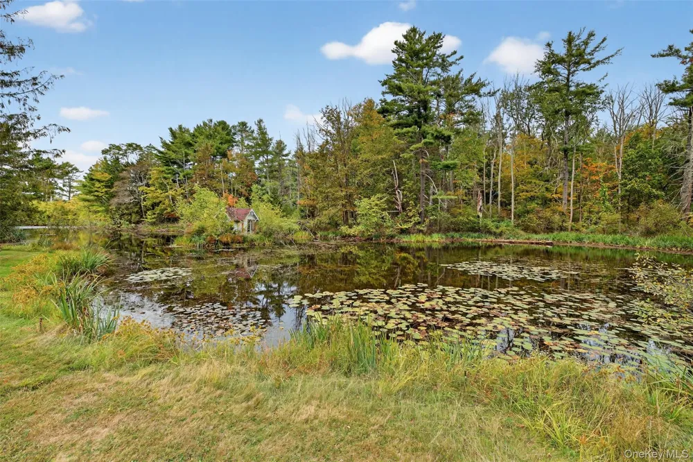 1122 County Route 31 Glen Spey, NY 12737