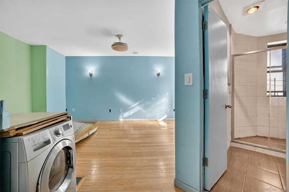 941 Jerome Avenue #8F Bronx, NY 10452