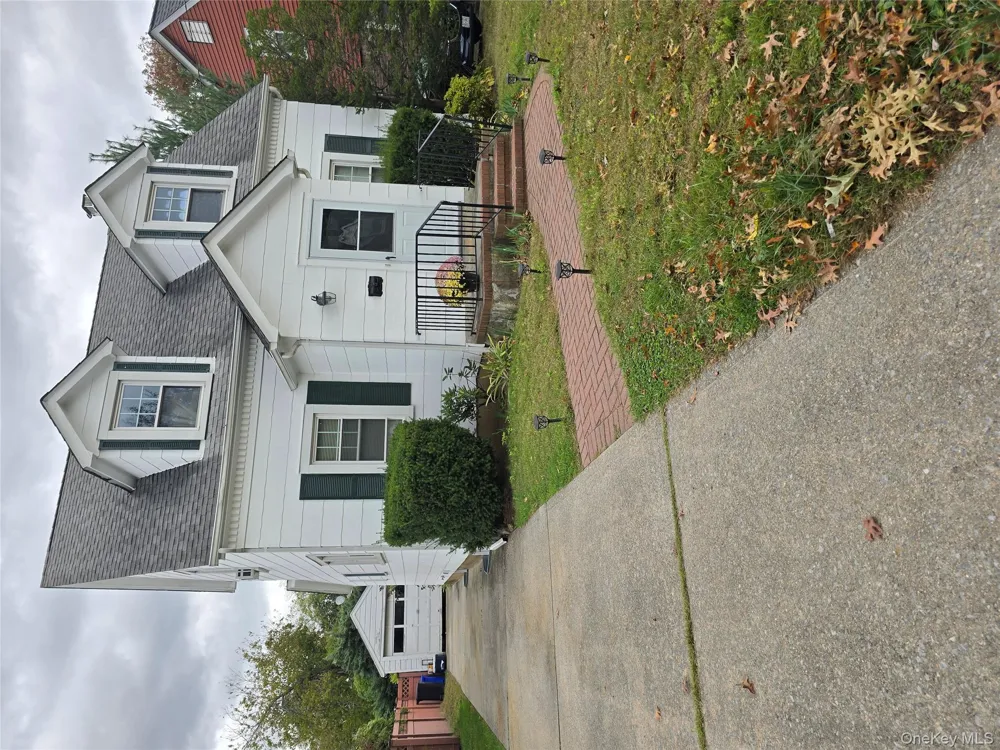 1501 Kenneth Avenue North Baldwin, NY 11510