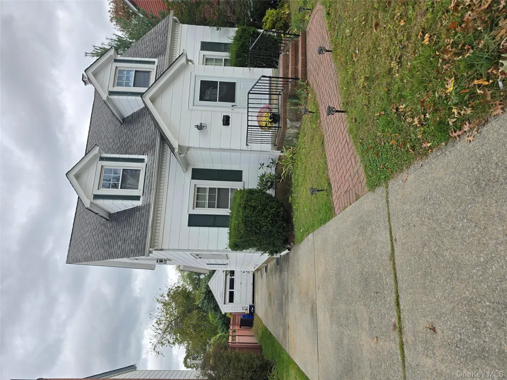 1501 Kenneth Avenue North Baldwin, NY 11510