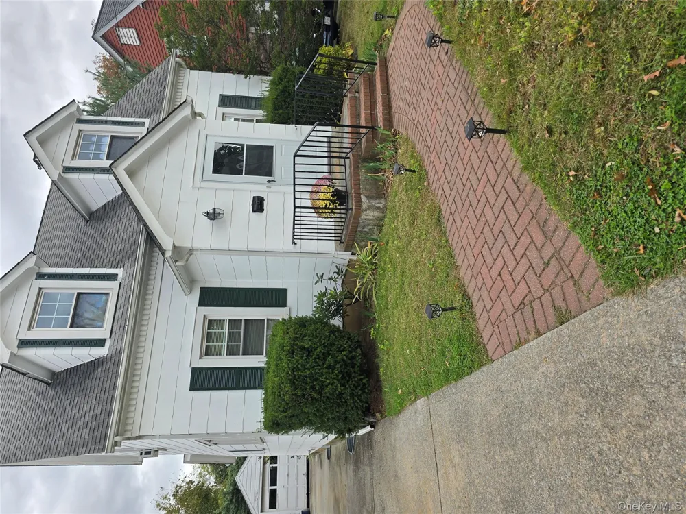 1501 Kenneth Avenue North Baldwin, NY 11510