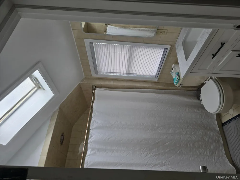 1501 Kenneth Avenue North Baldwin, NY 11510