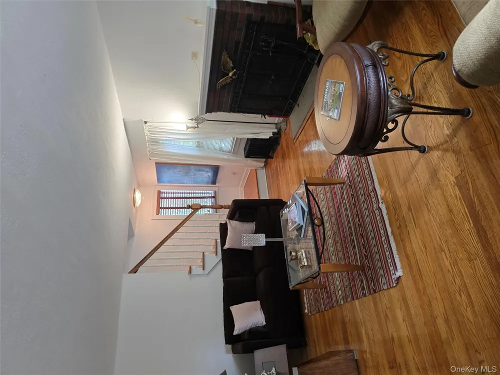 1501 Kenneth Avenue North Baldwin, NY 11510