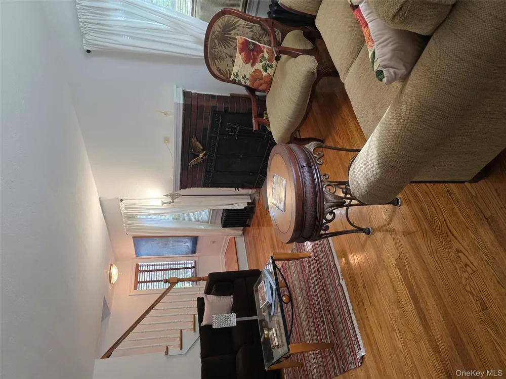 1501 Kenneth Avenue North Baldwin, NY 11510