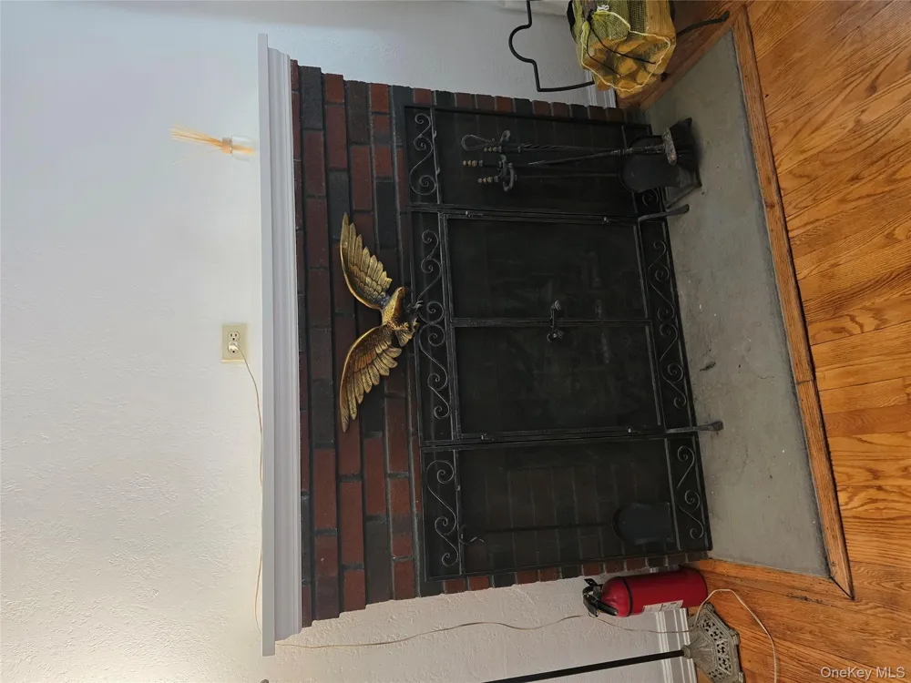 1501 Kenneth Avenue North Baldwin, NY 11510