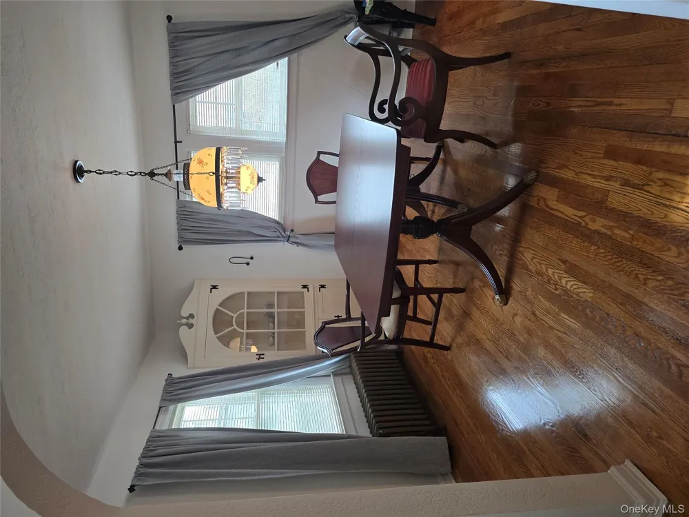 1501 Kenneth Avenue North Baldwin, NY 11510