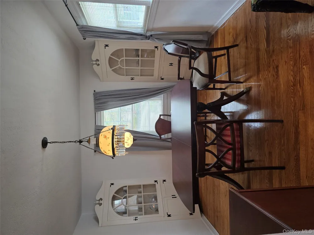 1501 Kenneth Avenue North Baldwin, NY 11510