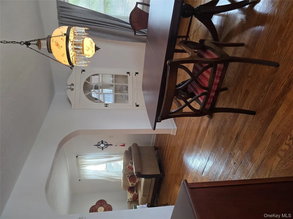1501 Kenneth Avenue North Baldwin, NY 11510