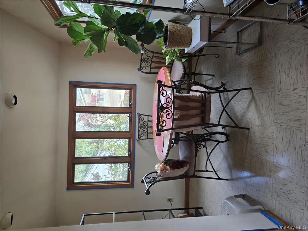 1501 Kenneth Avenue North Baldwin, NY 11510
