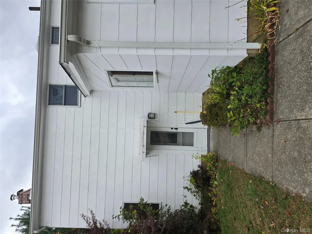1501 Kenneth Avenue North Baldwin, NY 11510