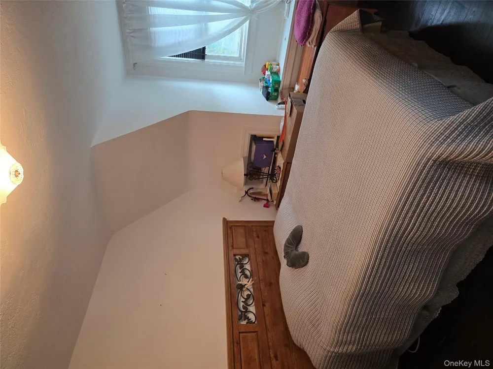 1501 Kenneth Avenue North Baldwin, NY 11510