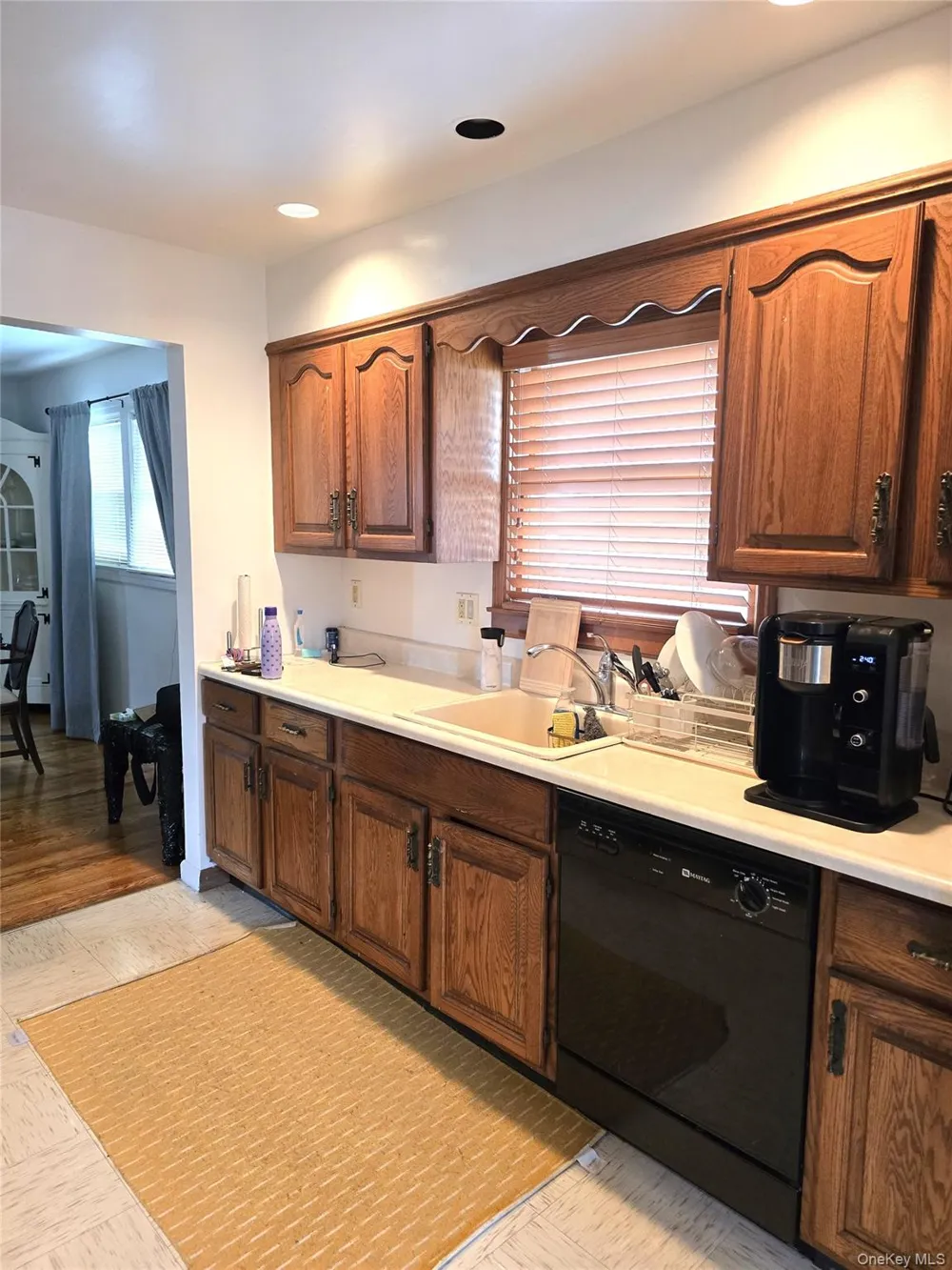 1501 Kenneth Avenue North Baldwin, NY 11510