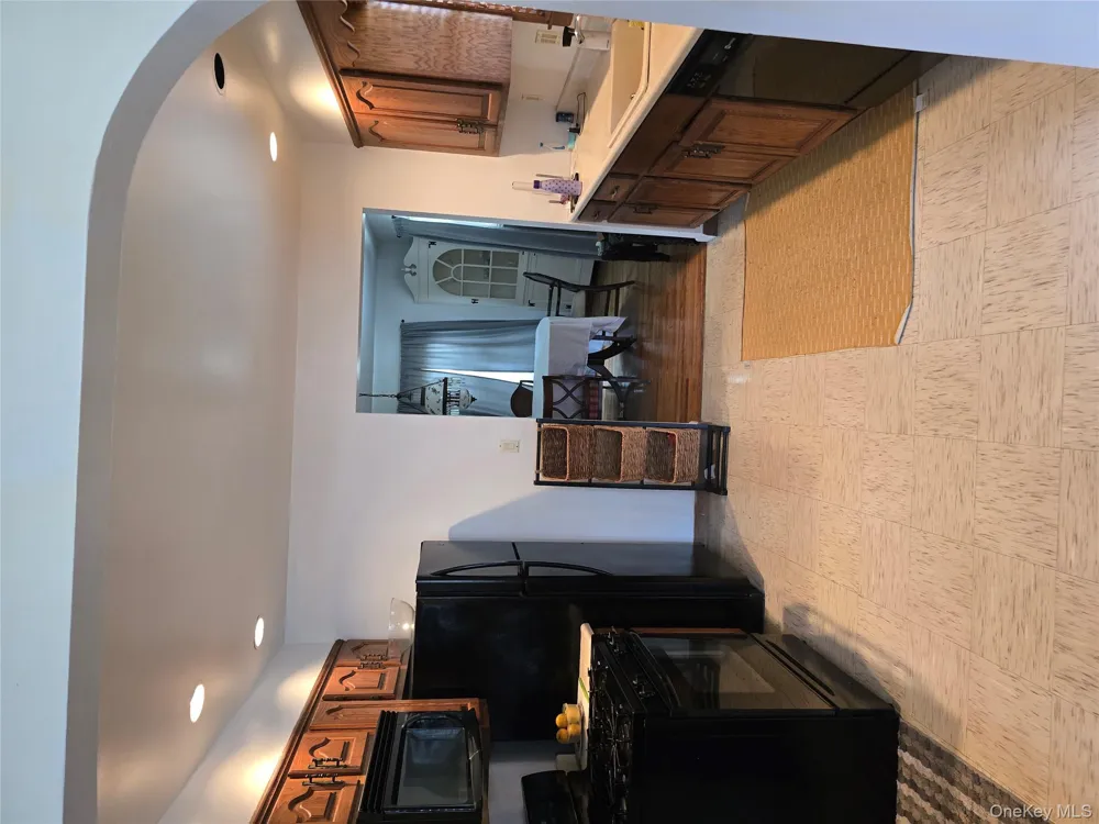 1501 Kenneth Avenue North Baldwin, NY 11510