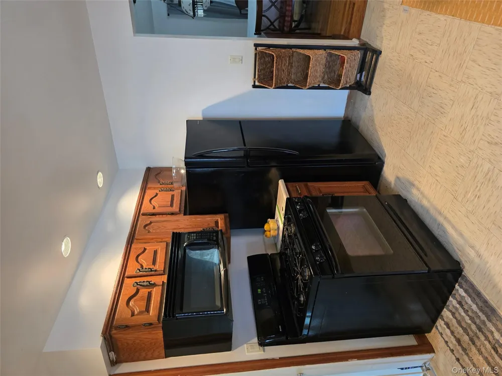 1501 Kenneth Avenue North Baldwin, NY 11510