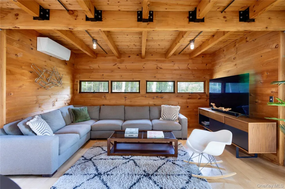 39 Hornbeck Lane Accord, NY 12404