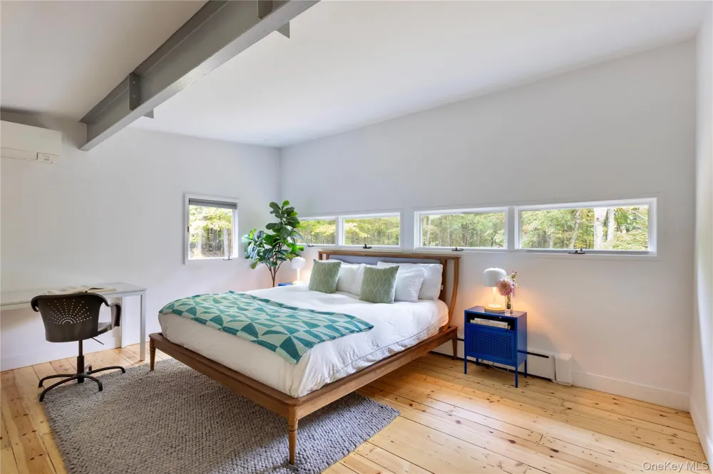 39 Hornbeck Lane Accord, NY 12404