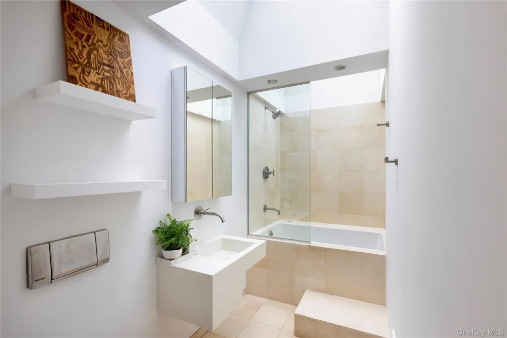 39 Hornbeck Lane Accord, NY 12404