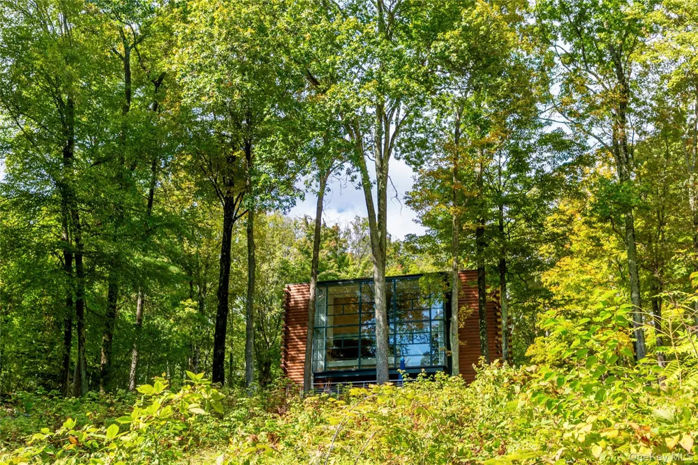 39 Hornbeck Lane Accord, NY 12404