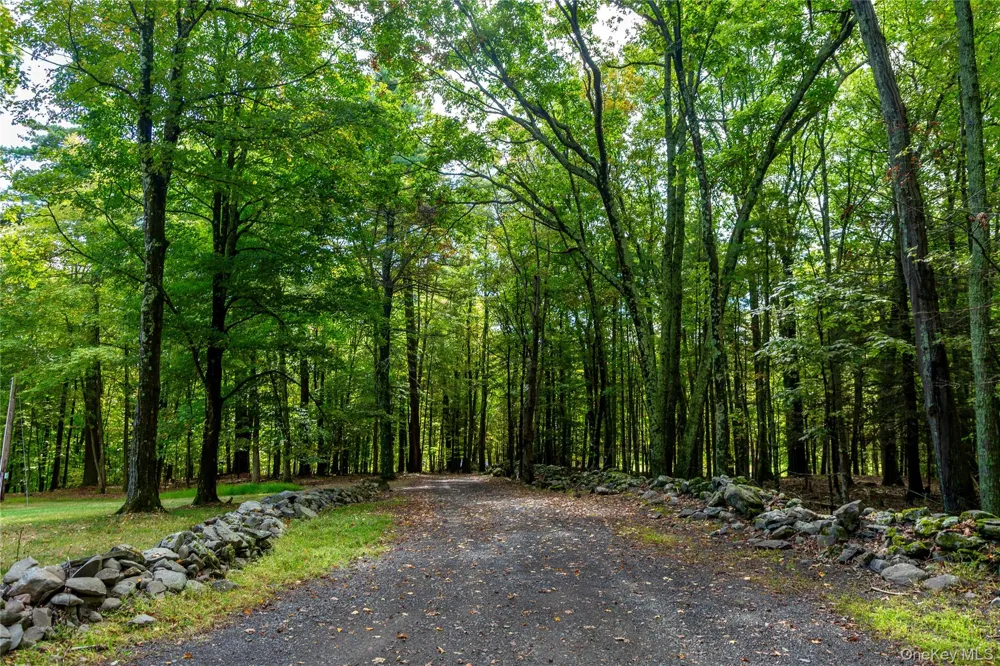 39 Hornbeck Lane Accord, NY 12404
