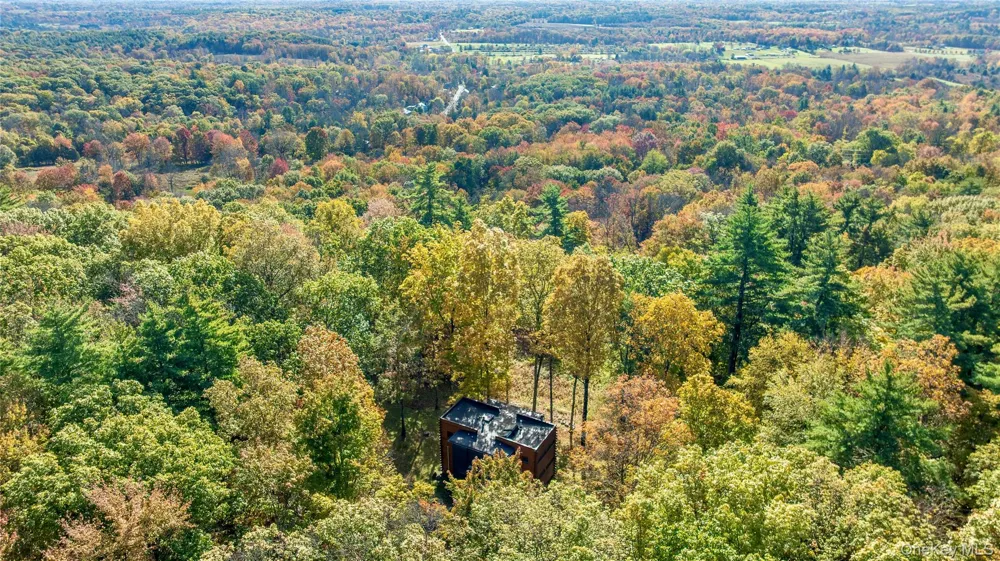 39 Hornbeck Lane Accord, NY 12404