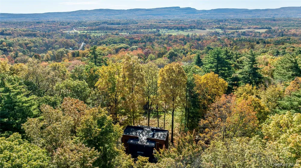 39 Hornbeck Lane Accord, NY 12404