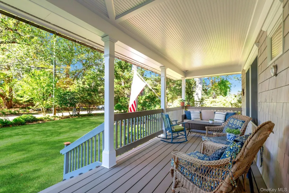 3600 Rocky Point Road East Marion, NY 11939