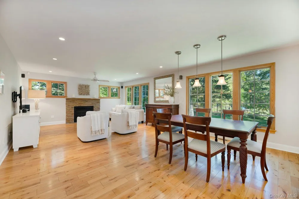 3600 Rocky Point Road East Marion, NY 11939