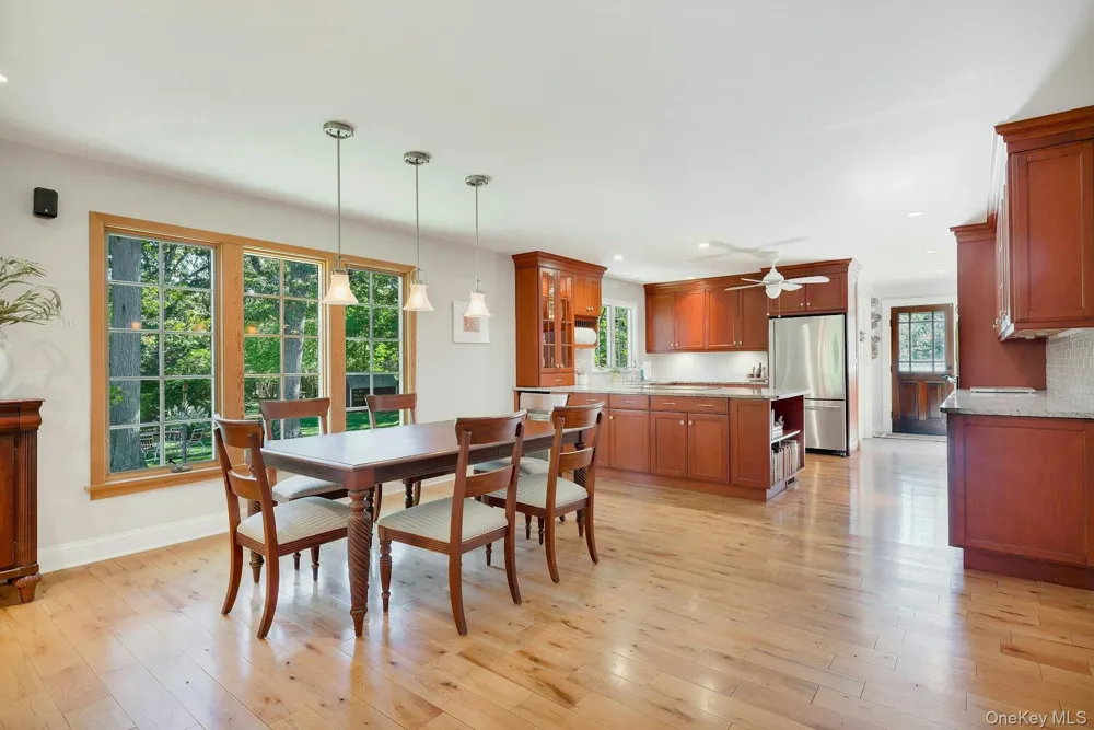 3600 Rocky Point Road East Marion, NY 11939