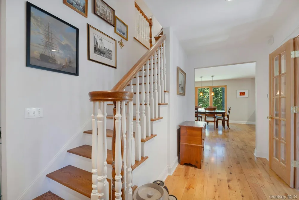3600 Rocky Point Road East Marion, NY 11939