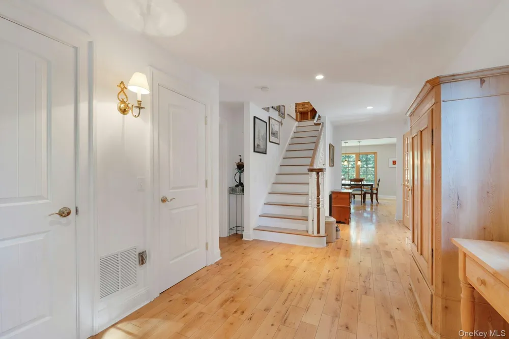 3600 Rocky Point Road East Marion, NY 11939