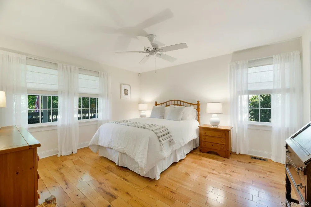 3600 Rocky Point Road East Marion, NY 11939