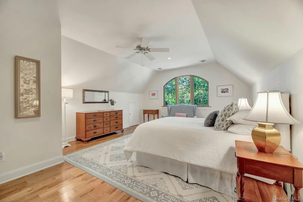3600 Rocky Point Road East Marion, NY 11939