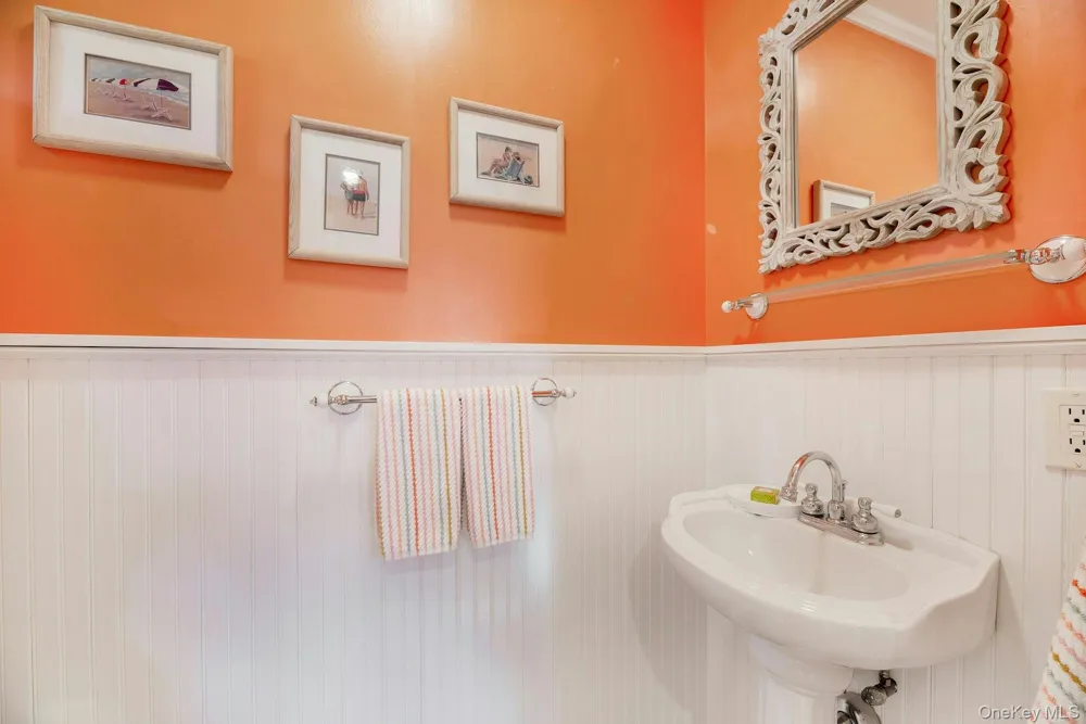3600 Rocky Point Road East Marion, NY 11939