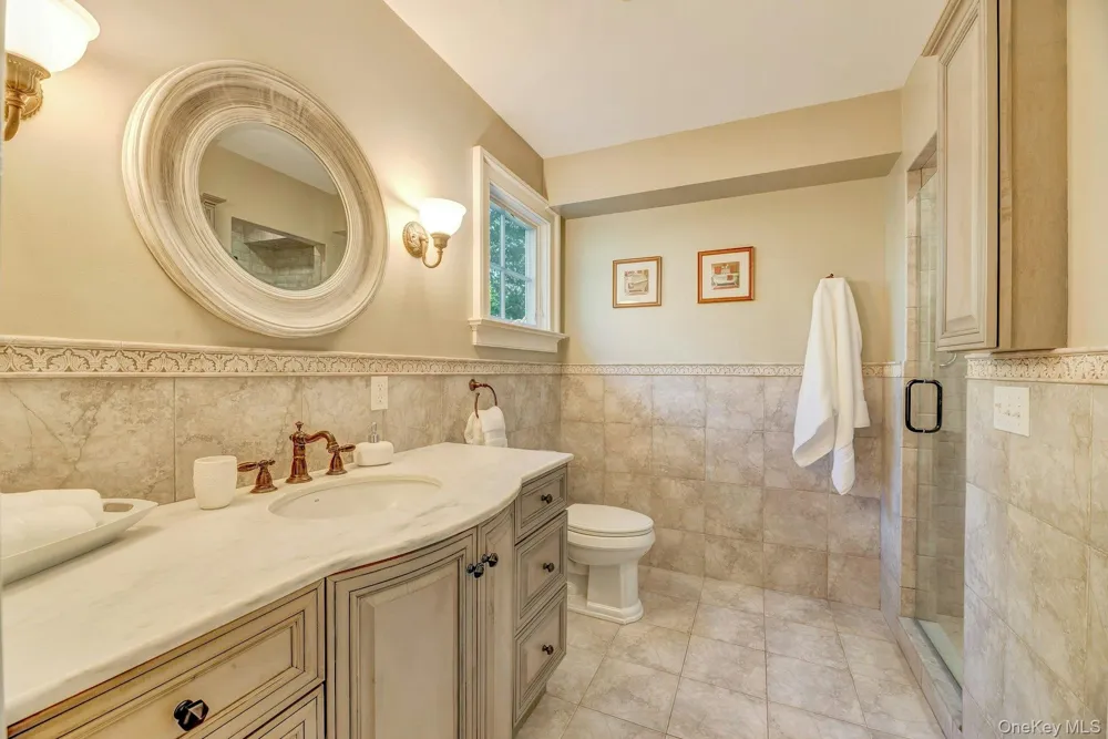 3600 Rocky Point Road East Marion, NY 11939