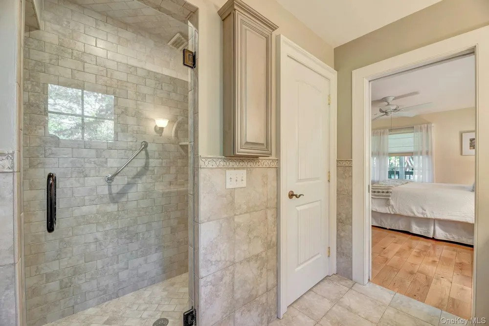 3600 Rocky Point Road East Marion, NY 11939