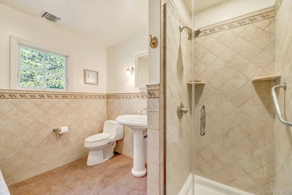 3600 Rocky Point Road East Marion, NY 11939