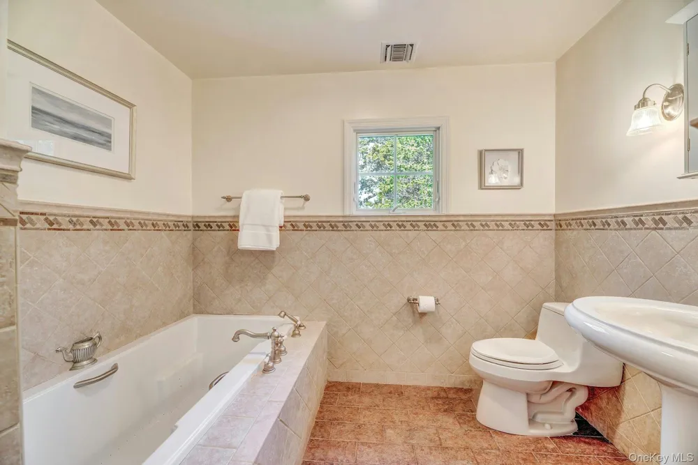 3600 Rocky Point Road East Marion, NY 11939