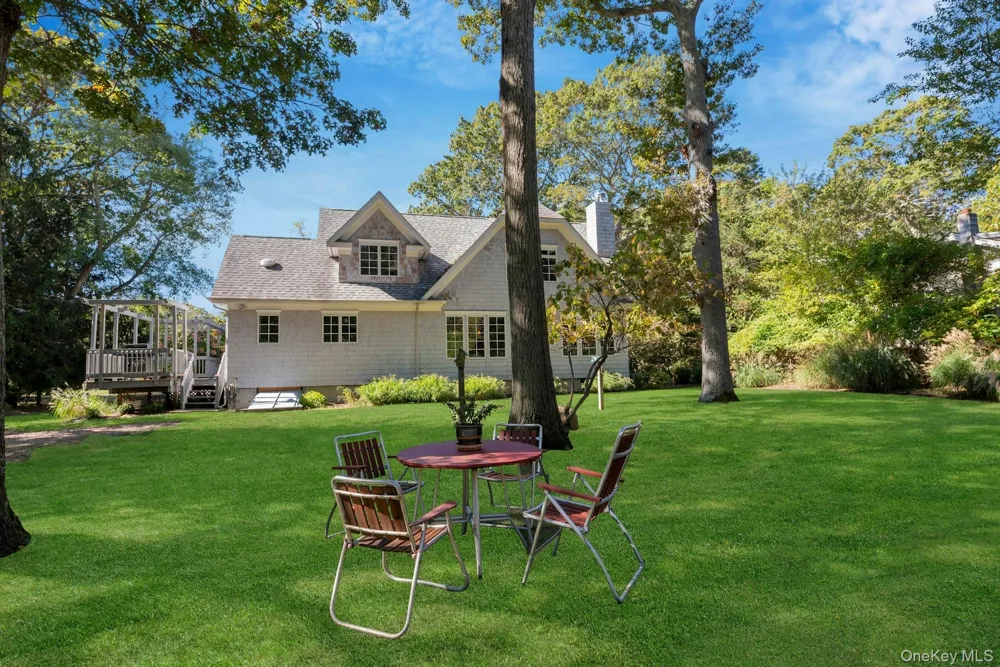 3600 Rocky Point Road East Marion, NY 11939