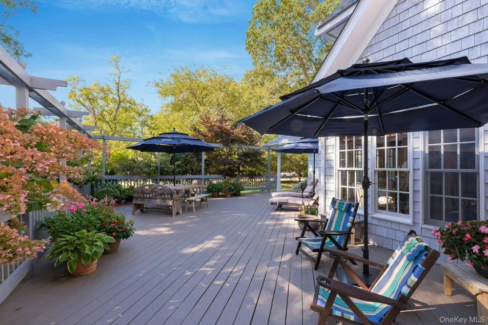 3600 Rocky Point Road East Marion, NY 11939