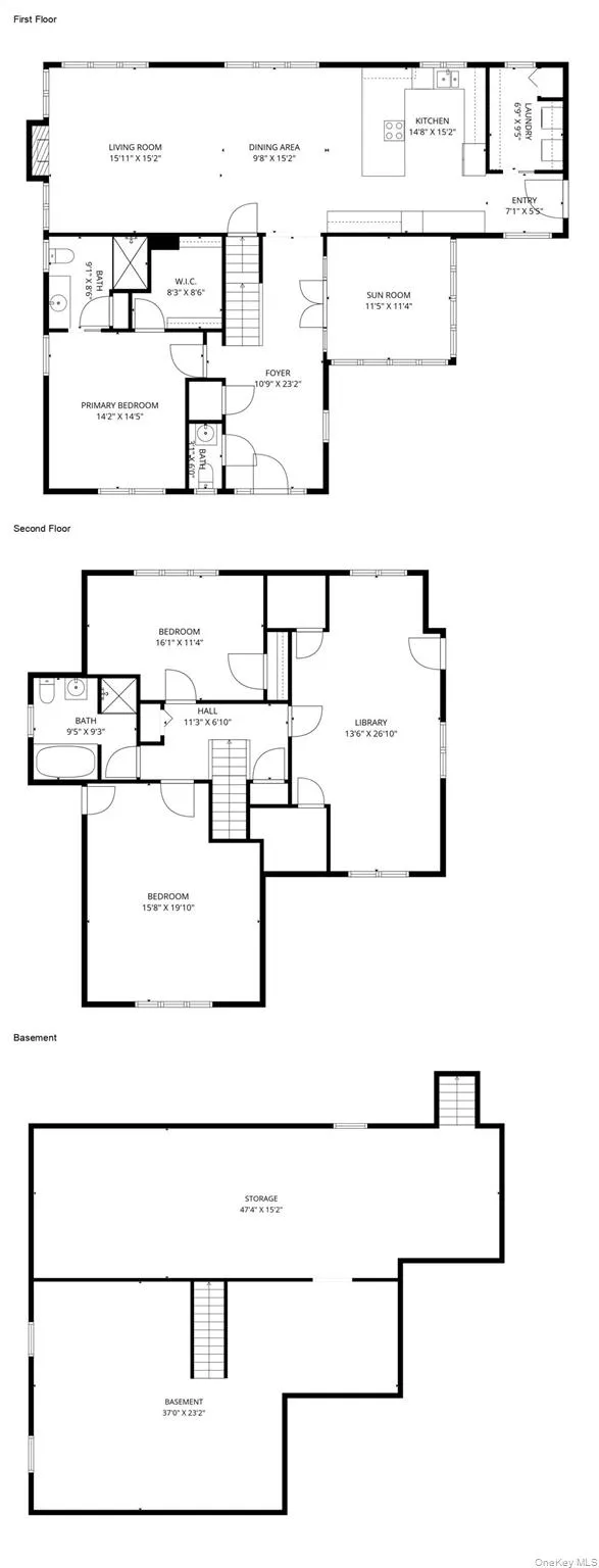 3600 Rocky Point Road East Marion, NY 11939