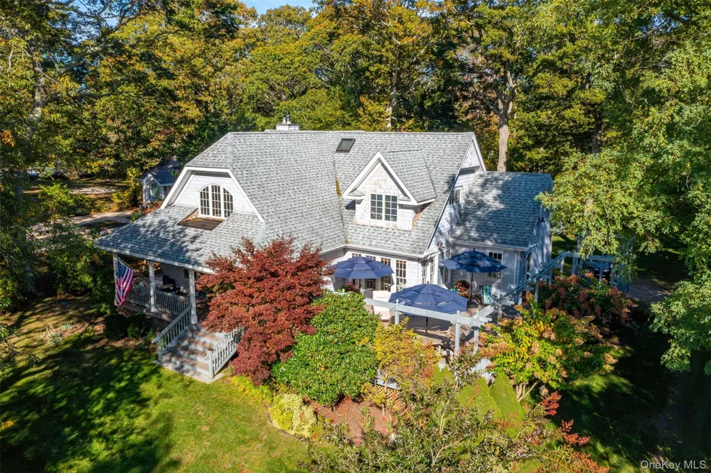3600 Rocky Point Road East Marion, NY 11939