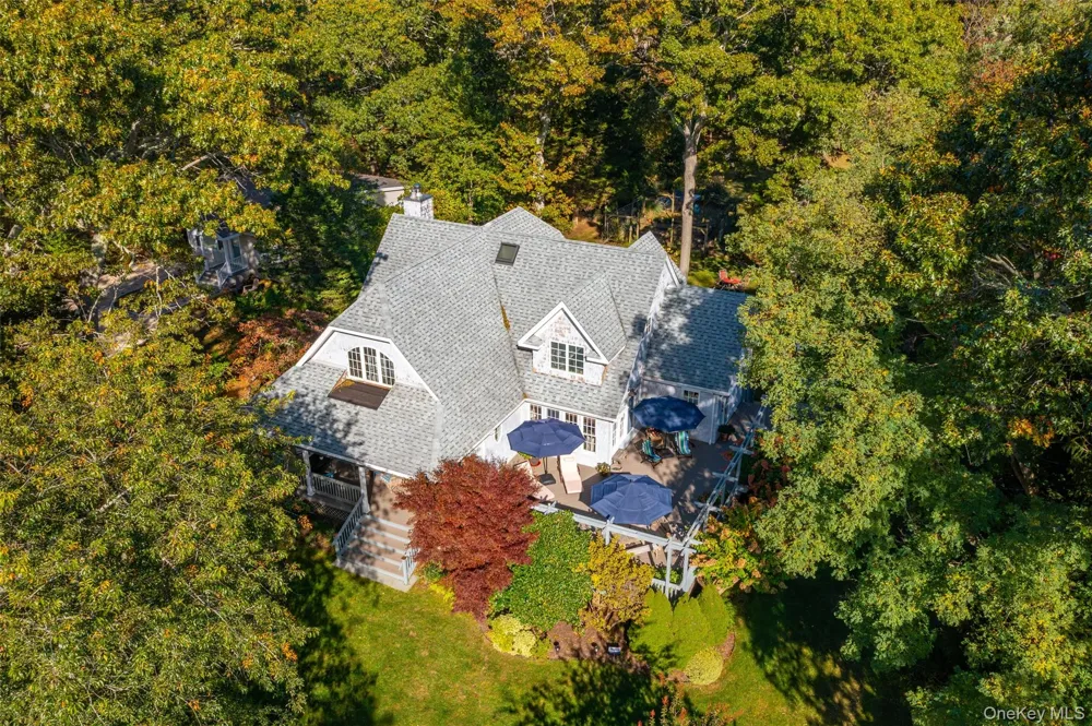 3600 Rocky Point Road East Marion, NY 11939