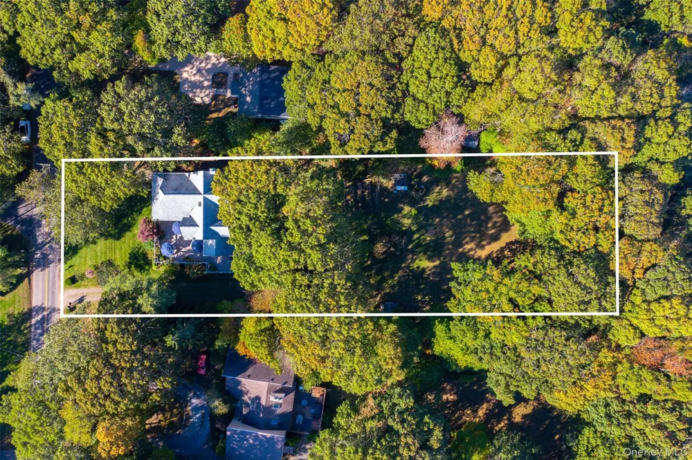 3600 Rocky Point Road East Marion, NY 11939