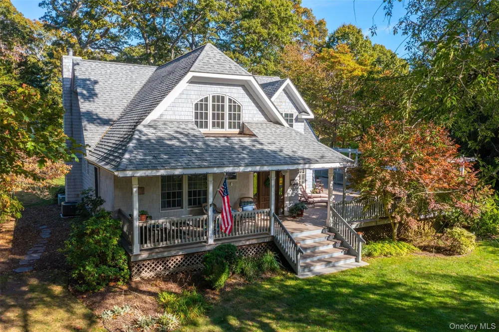 3600 Rocky Point Road East Marion, NY 11939